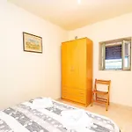 House Hidden Bay-one Bedroom With Terrace Ans Sea View Semesterbostad