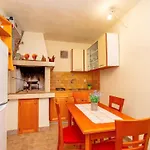House Hidden Bay-one Bedroom With Terrace Ans Sea View Semesterbostad