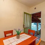 House Hidden Bay-one Bedroom With Terrace Ans Sea View Semesterbostad